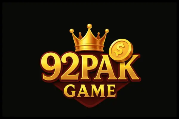 92 Pak Game
