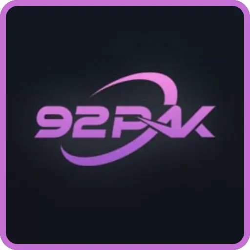92 Pak